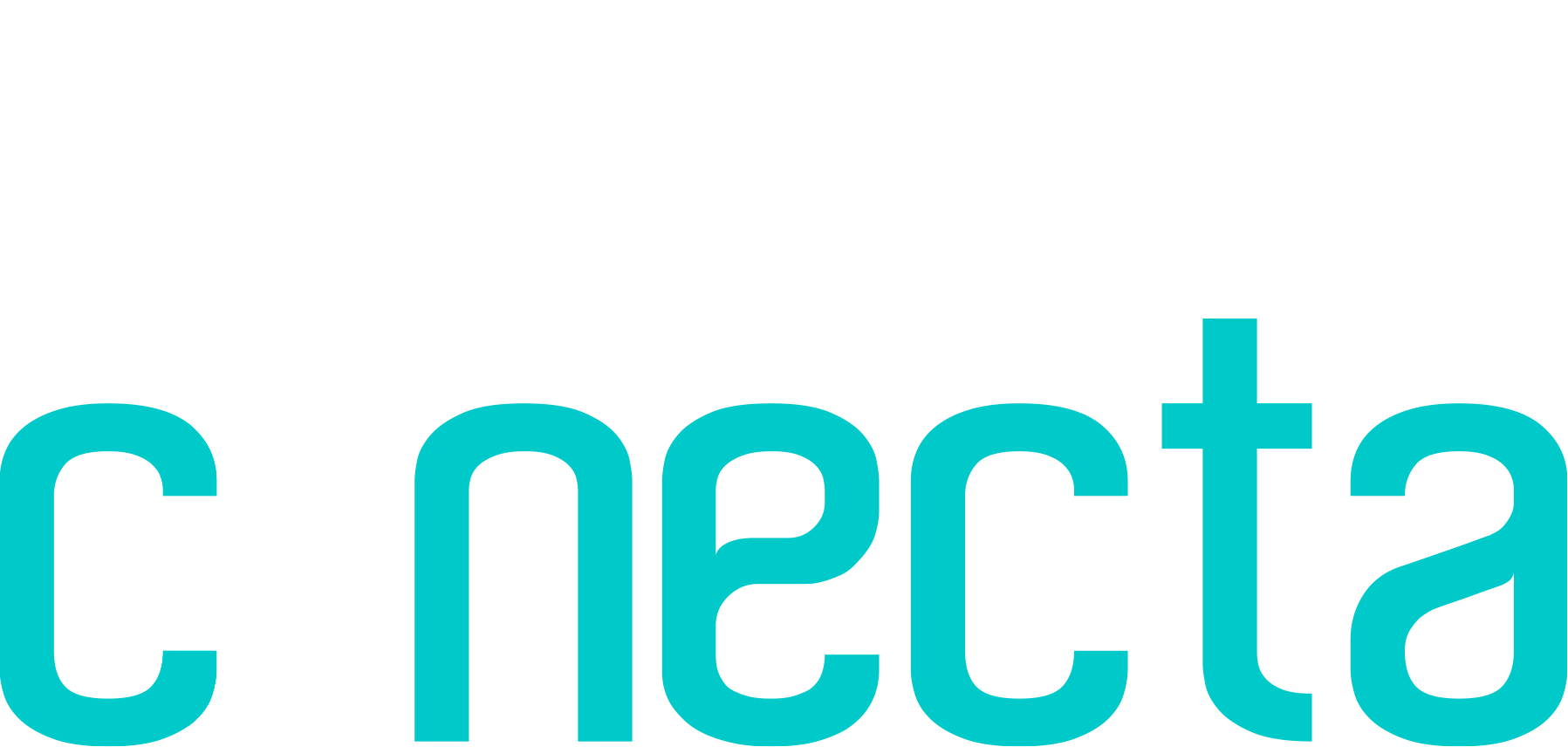 Med-rad Conecta